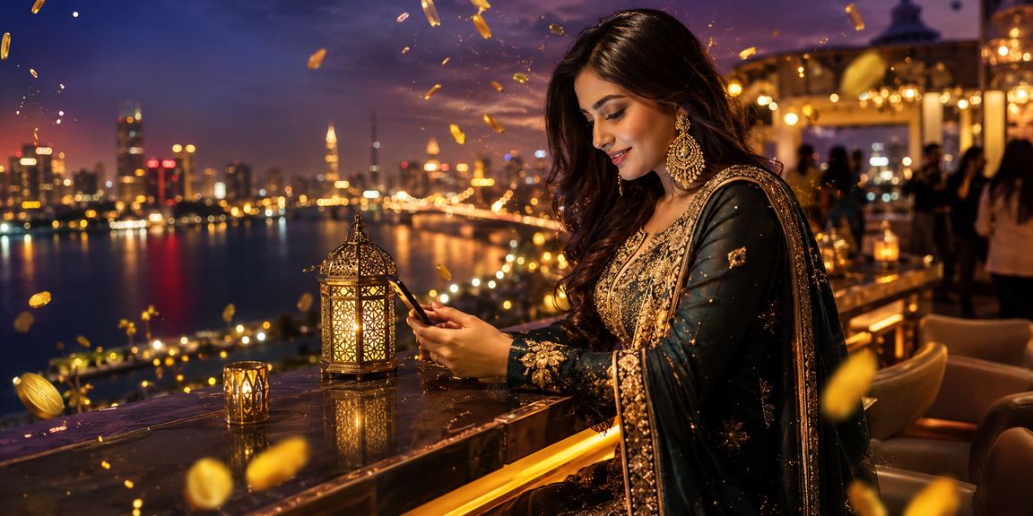 tk099