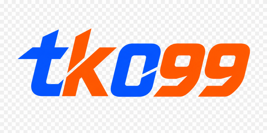 tk099